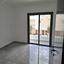 2 bedroom apartment for rent potamos germasogeias limassol 1656368 thumbnail 14492950
