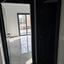 2 bedroom apartment for rent potamos germasogeias limassol 1656368 thumbnail 14492953