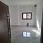 2 bedroom apartment for rent potamos germasogeias limassol 1656368 thumbnail 14492954