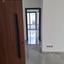 2 bedroom apartment for rent potamos germasogeias limassol 1656368 thumbnail 14492955