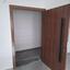 2 bedroom apartment for rent potamos germasogeias limassol 1656368 thumbnail 14492956