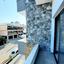 2 bedroom apartment for rent potamos germasogeias limassol 1656368 thumbnail 14492957