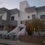 2 bedroom apartment for rent potamos germasogeias limassol 1656368 thumbnail 14492958