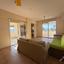2 bedroom apartment for rent sotiros agios ioannis larnaca larnaca 8791368 thumbnail 16673988
