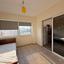 2 bedroom apartment for rent sotiros agios ioannis larnaca larnaca 8791368 thumbnail 16673989