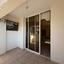2 bedroom apartment for rent sotiros agios ioannis larnaca larnaca 8791368 thumbnail 16673991