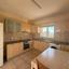 2 bedroom apartment for rent sotiros agios ioannis larnaca larnaca 8791368 thumbnail 16673993