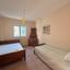 2 bedroom apartment for rent sotiros agios ioannis larnaca larnaca 8791368 thumbnail 16673995
