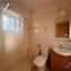 2 bedroom apartment for rent sotiros agios ioannis larnaca larnaca 8791368 thumbnail 16673996