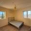 2 bedroom apartment for rent sotiros agios ioannis larnaca larnaca 8791368 thumbnail 16673998