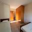 2 bedroom apartment for rent sotiros agios ioannis larnaca larnaca 8791368 thumbnail 16673999