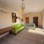 2 bedroom apartment for rent sotiros agios ioannis larnaca larnaca 8791368 thumbnail 16674000