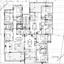 2 bedroom apartment for sale acropolis nicosia 8360368 thumbnail 14793127
