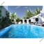 2 bedroom apartment for sale agios athanasios limassol 7500368 thumbnail 17228430