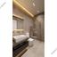 2 bedroom apartment for sale agios athanasios limassol 7500368 thumbnail 17228431