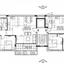 2 bedroom apartment for sale agios dometios nicosia 8345368 thumbnail 16257133