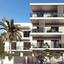 2 bedroom apartment for sale agios dometios nicosia 8345368 thumbnail 16257140