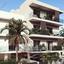 2 bedroom apartment for sale agios dometios nicosia 8345368 thumbnail 16257143