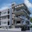 2 bedroom apartment for sale agios nicolaos limassol 7545368 thumbnail 13698363