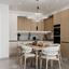 2 bedroom apartment for sale agios nicolaos limassol 7545368 thumbnail 13698367