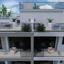 2 bedroom apartment for sale agios nicolaos limassol 7545368 thumbnail 13698370