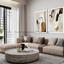 2 bedroom apartment for sale agios nicolaos limassol 7545368 thumbnail 13698372