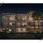 2 bedroom apartment for sale aradippou larnaca 7873368 thumbnail 16116443