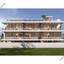 2 bedroom apartment for sale aradippou larnaca 7873368 thumbnail 16116444