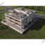 2 bedroom apartment for sale aradippou larnaca 7873368 thumbnail 16116446