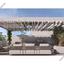 2 bedroom apartment for sale aradippou larnaca 7873368 thumbnail 16116448