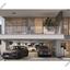 2 bedroom apartment for sale aradippou larnaca 7873368 thumbnail 16116450