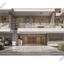 2 bedroom apartment for sale aradippou larnaca 7873368 thumbnail 16116453
