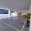 2 bedroom apartment for sale aradippou larnaca 8312368 thumbnail 15436600
