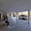 2 bedroom apartment for sale aradippou larnaca 8312368 thumbnail 15436601