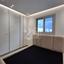 2 bedroom apartment for sale aradippou larnaca 8312368 thumbnail 15436602