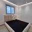 2 bedroom apartment for sale aradippou larnaca 8312368 thumbnail 15436603