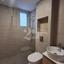 2 bedroom apartment for sale aradippou larnaca 8312368 thumbnail 15436604
