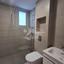 2 bedroom apartment for sale aradippou larnaca 8312368 thumbnail 15436606
