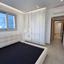 2 bedroom apartment for sale aradippou larnaca 8312368 thumbnail 15436607