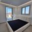 2 bedroom apartment for sale aradippou larnaca 8312368 thumbnail 15436608
