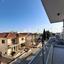 2 bedroom apartment for sale aradippou larnaca 8312368 thumbnail 15436609