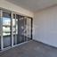 2 bedroom apartment for sale aradippou larnaca 8312368 thumbnail 15436610