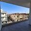 2 bedroom apartment for sale aradippou larnaca 8312368 thumbnail 15436611