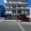 2 bedroom apartment for sale aradippou larnaca 8312368 thumbnail 15436613