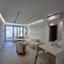 2 bedroom apartment for sale aradippou larnaca 8312368 thumbnail 15436614