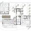 2 bedroom apartment for sale aradippou larnaca 8785368 thumbnail 16650494
