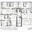 2 bedroom apartment for sale aradippou larnaca 8785368 thumbnail 16650495