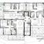 2 bedroom apartment for sale aradippou larnaca 8785368 thumbnail 16650496