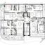 2 bedroom apartment for sale aradippou larnaca 8785368 thumbnail 16650497