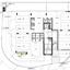 2 bedroom apartment for sale aradippou larnaca 8785368 thumbnail 16650498